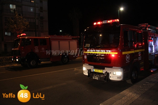 fire yaffa 1224 io (2).JPG